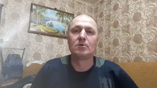 Анекдот про то как внутренние органы провожали на Пенсию🤣😎😄😄😅😅