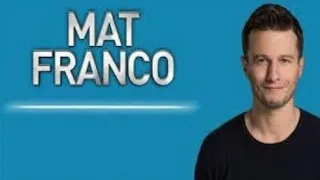 America Got Talent Winner Mat Franco Best Performances 2020. MUST SEE !