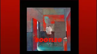 Bootleg - Kenshi Yonezu