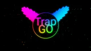 Vnas - Qo achery (Trap GO)