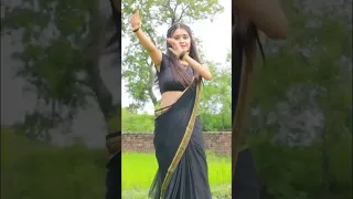 Saan Ahiran Ke Badhaile Ra...ahiran tuntun_singer bhojpuri song bhojpuri gana trending