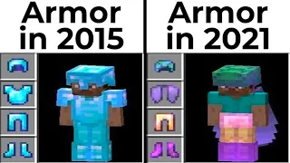 Minecraft Memes 48