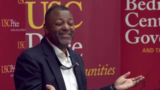 UNREDACTED: The Mueller Report Analysis with Malcolm Nance