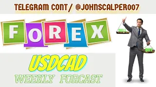 usdcad forecast - usdcad forecast & usdcad technical analysis 28AUG , 2023 power of levels