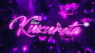 [TENO DEMON] "Kuzureta" by Teno 100% (On Stream)