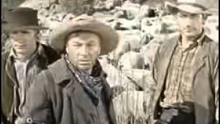 Bonanza - Blood On The Land - Free Old TV Shows Full Episodes