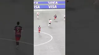 Neymar quando joga faz a diferença