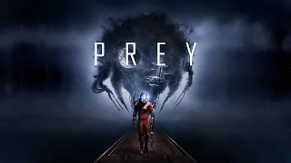 Korktum ulan bu nasıl oyun - Prey Türkçe Oynuyoruz İnceleme