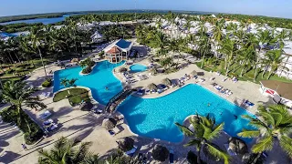 Hotel Be Live Collection Punta Cana - Travel Center Group