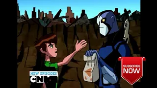 Ben 10 Omniverse first promo in hindi.2012 promo of Ben 10 Omniverse. HERO time with Ben 10