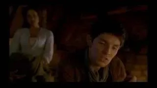 Merlin Season 4 DELETED-SCENES from episode-7-and-8