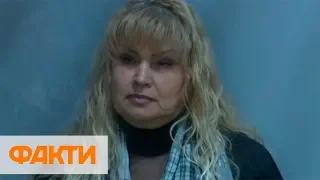 Взрыв в пабе Харькова: Ковтун назначили 11 лет тюрьмы