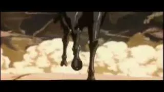 Vampire Hunter D: Bloodlust AMV (Created by Remsi)