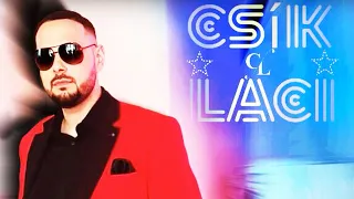 CSÍK LACI – Köddé váltam | Official Audio