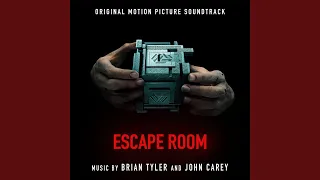 Escape Room (Madsonik and Kill The Noise Remix)