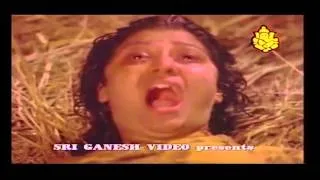 Tavarumane Udugore Full Length Movie Parts : 08/08 l Malashri, Sridhar