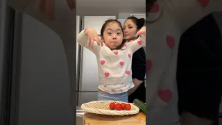 The way to get kids to eat vegetables