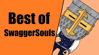 36 Minutes of SwaggerSouls