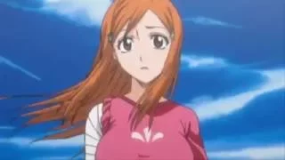 Bleach Heat the Soul 2 Intro