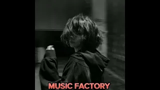 Я ее Потерял💔🥀(2023) Music Factory