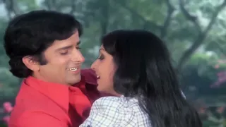 Kehdoon Tumhe |Krihore Kumar,Asha Bhosle |Deewaar 1975 Song