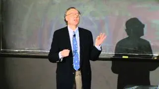 Lec 23 | MIT 9.00SC Introduction to Psychology, Spring 2011