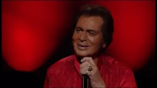 Engelbert Humperdinck in Hawaii 2018 - Medley - (E.H. Story)