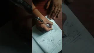 Skin Effect