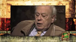 APM? - Capítol 374 - 24/12/2014 - TV3