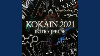 Kokain 2021