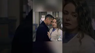 Мажор и Вика😍 #сериал #мажор #моментизфильма #павелприлучный