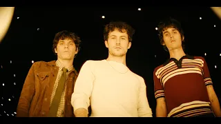 Wallows - Model Tour Promo