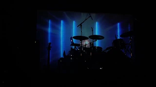 Intro / Same Old Brand New You (version 1) - A1 Concert at Vulkan Arena HD