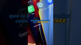 TECNO POVA 4 - Un Smartphone con enfoque de juego para Gamers GAME SPACE