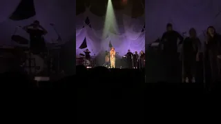 You Say by Lauren Daigle Live in Honolulu at the Blaisdell 12/5/19