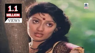 Thendral Katre Sad HD Song Kumbakarai Thangaiah  Ilaiyaraja Prabhu Kanaka