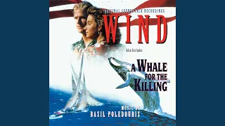 Meet the Whale (From "A Whale for the Killing")