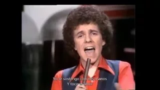 WHEN I NEED YOU(Cuando yo te necesito)   Leo Sayer  1976 subtitulos en Español1