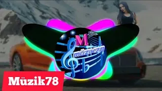 Çuççu Çuççu Trap Remix Mix Best Oriental Loko Lokomotif Young Felix.//Müzik78