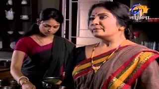 Ashar Alo - 6th May 2013 - Full Episode