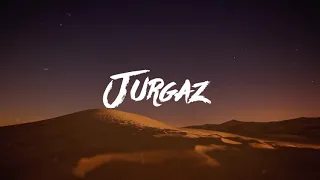 JURGAZ - Arab Nights
