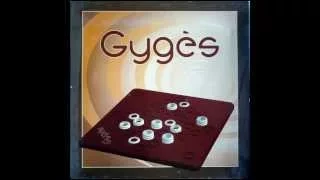 Gygès