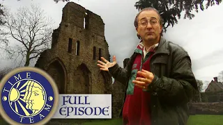 The New Town of a Norman Prince | FULL EPISODE | Time Team