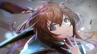 【四周年記念MAD】Alive【アークナイツ/Arknights/明日方舟】