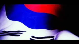 BBC F1 South Korea Intro