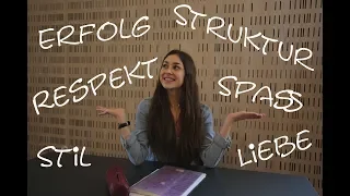 SPRACHLOS? LOS SPRÜH! Languages for a second chance in life!