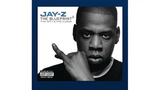 Bonnie & Clyde - Jay Z Ft. Beyonce