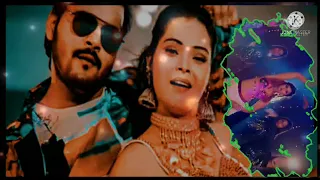 ||Nach re Patarki Nagin Jaisan|| //#Arvind #Akela #song// #Status #video