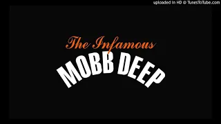 Booba feat. Mobb Deep - Nouvelle Ecole
