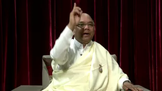 Samadhan - Ep 021 - Children Problems - BK Suraj Bhai Ji - Brahma Kumaris